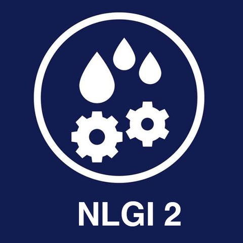 NLGI 2