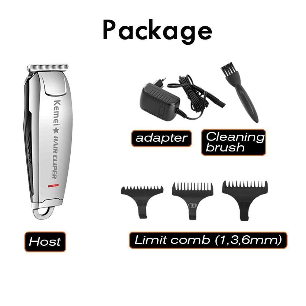 electric hair trimmer online