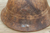 Antique Bell Shape African Bowl (Trade)
