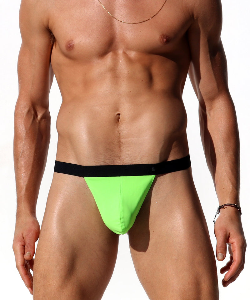 Bravounderwear is the most popular wholesale store in usa.
