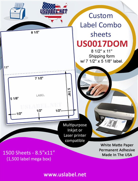 33-can-you-print-a-shipping-label-on-regular-paper-labels-database-2020