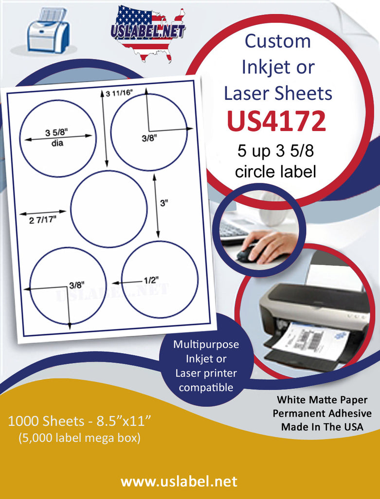 2-x-3-label-labels-ideas-2019