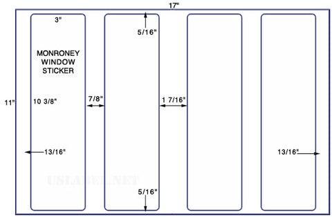 monroney sticker lookup