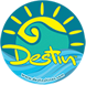 Destin Shines