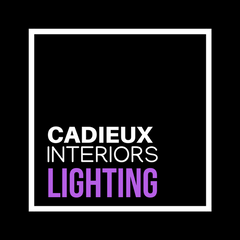 CURATED LIGHTING