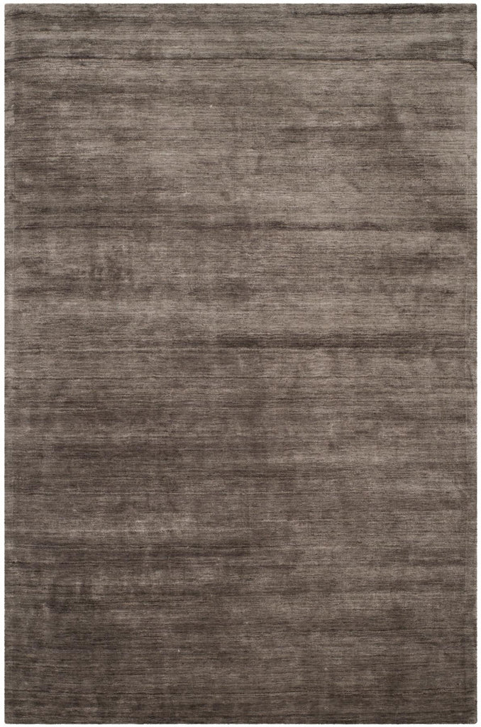 Safavieh Mirage Mir801c Rug In Charcol Cadieux Interiors Ottawa Furniture Store