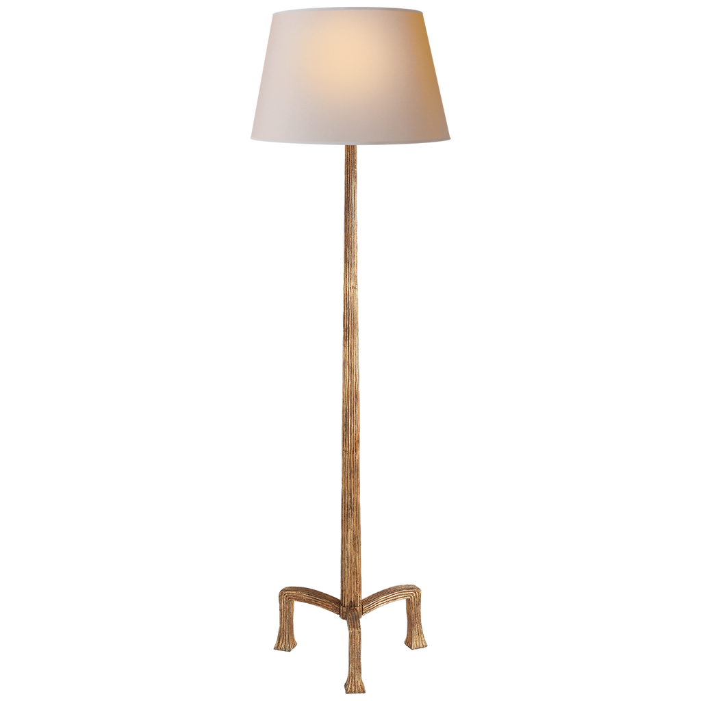 circa lighting floor lamps