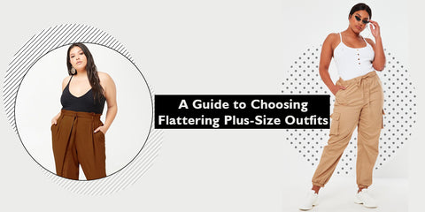 A-Guide-to-Choosing-Flattering-Plus-Size-Outfits