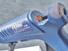 Round Wax Stick Gun Supply for Creating Custom Seals X1 G8913 