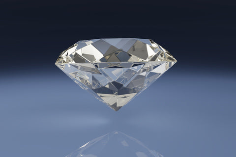 Diamond