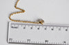 Chaine complète acier dorée 14k forçat,chaine collier,sans nickel,chaine fantaisie,chaine, chaine complète,1.9mm,45cm, l'unité,G2088