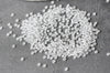 Perles rocailles Miyuki blanc nacré, Perles de rocaille japonaise White Lined Crystal ,perle rocaille perlage,15/0, 1.5mm, Sachet 10gG3954