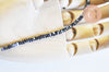 perle nacre noire naturelle heishi,tube coquillage ivoire,perle coquillage,création bijoux,2x4mm, le fil de 95 perles G5417