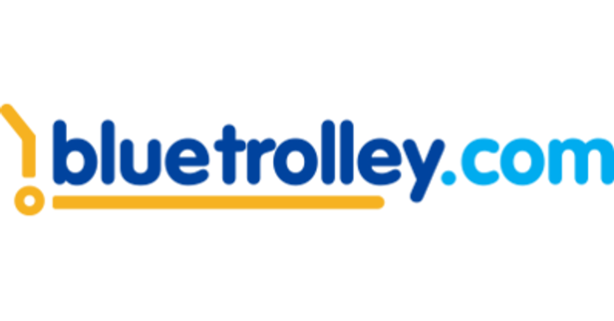 (c) Bluetrolley.com