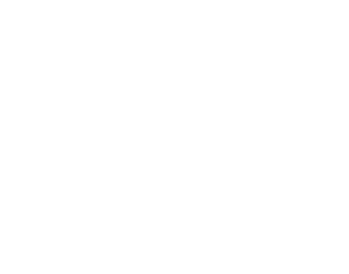 Debut Turntables