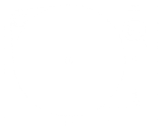 Juke Box Turntables