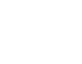 Primary Turntables