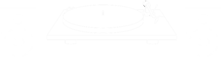 Turntable Hi-Fi Systems