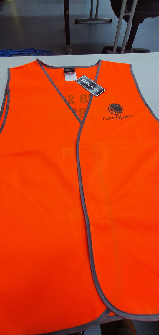 Workwear Perth - Work Uniforms & Work Clothes | Flash Uniforms