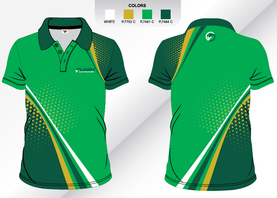 Polo Shirt Full Sublimation Design | ubicaciondepersonas.cdmx.gob.mx