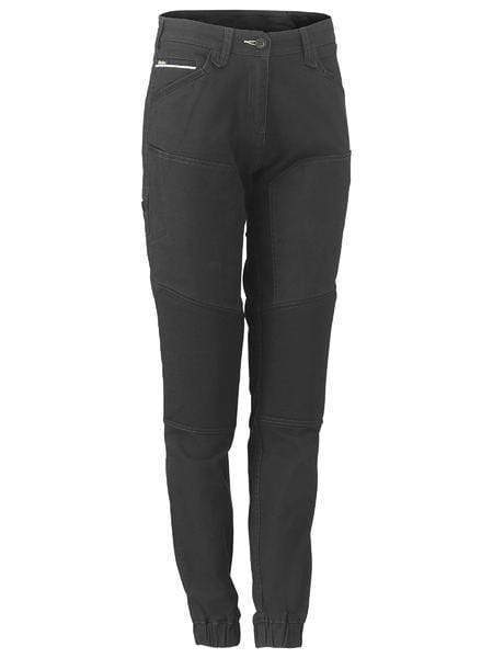 Buy Flex and Move™ women's cargo pant by Bisley Women's online