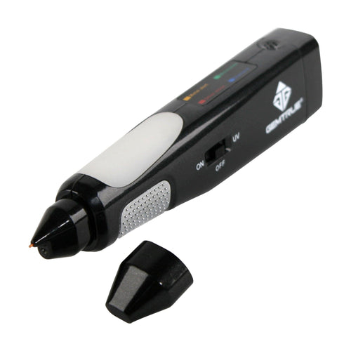 Diamond Selector II Professional Diamond Tester J-ade Selector Test Pen  B3X3