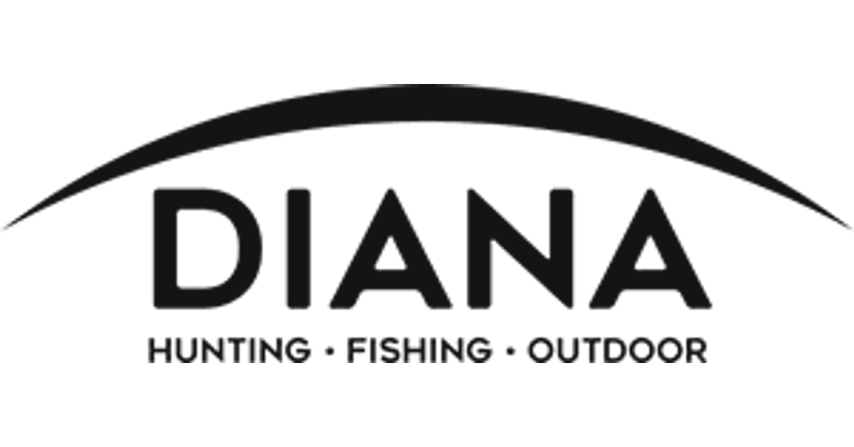 Chaleco de Pesca con Mosca Pro Fly Dry – Diana Outdoor