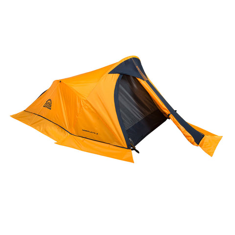 Carpa Playera I Automática 1.9mts con Bolso – Diana Outdoor