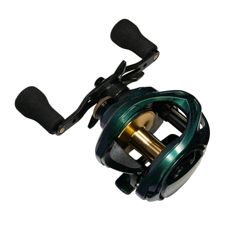 Caña REBEL 2102 2,10m 2T Pesca Variada – Spinit