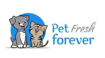 Pet Fresh Forever