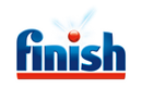 www.finish.co.uk