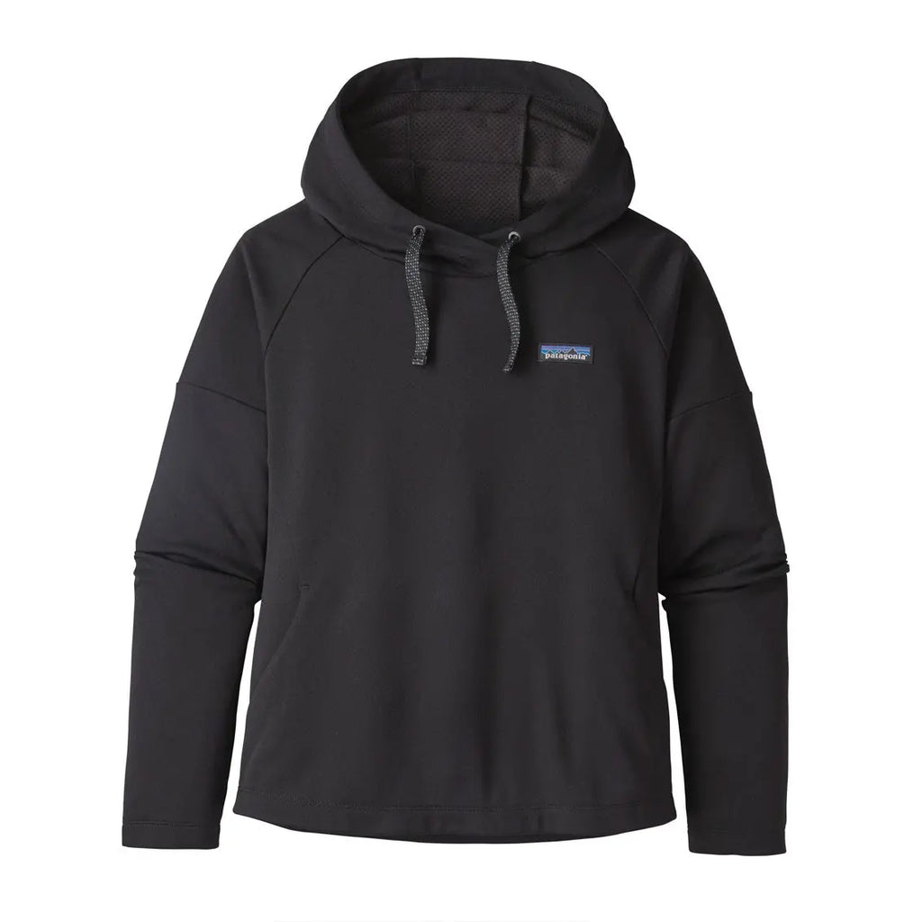 patagonia 2021 outerwear