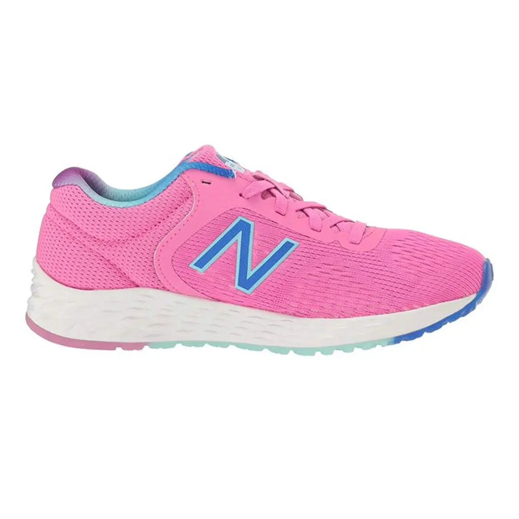 new balance carnival