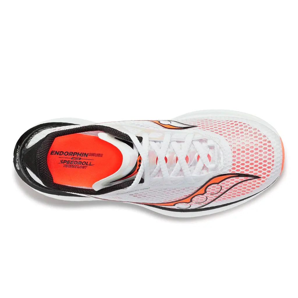 Road & Trail Running Shoes Sydney - Sydney’s biggest range! — Pace Athletic