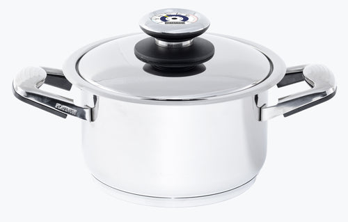 Family Set — Professional Platinum Cooking System