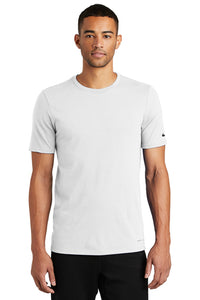 Nike Dri-FIT Cotton/Poly Tee - Ref 