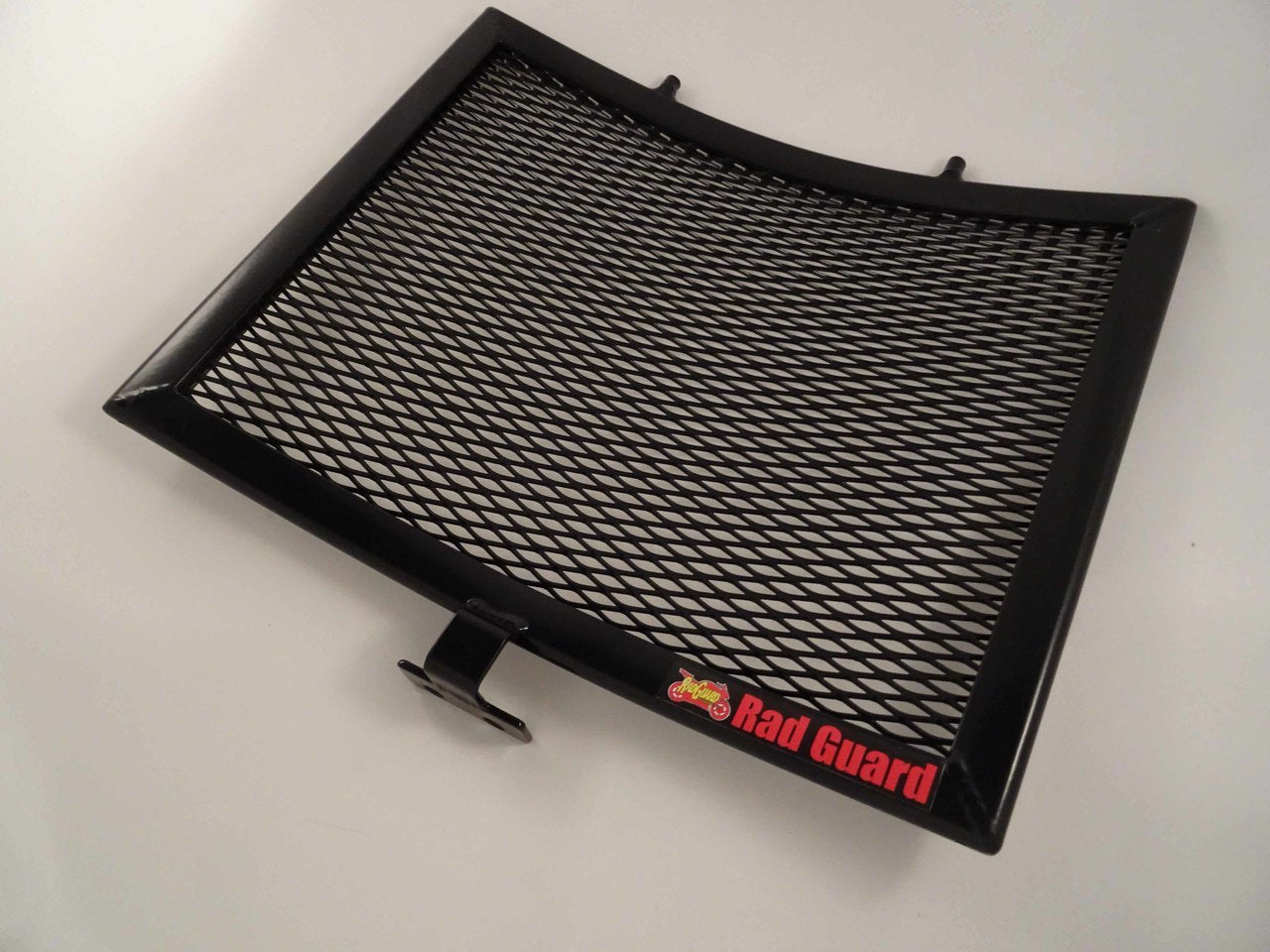 ktm 1290 super adventure radiator guard