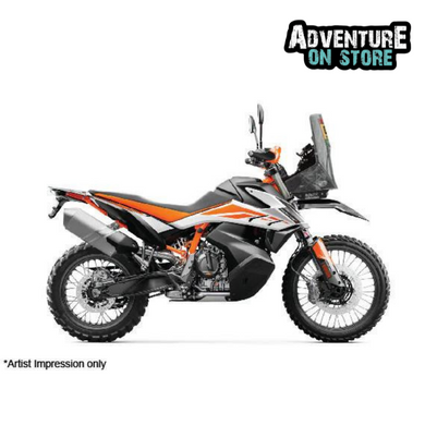 ホンダ CRF250R PCU-