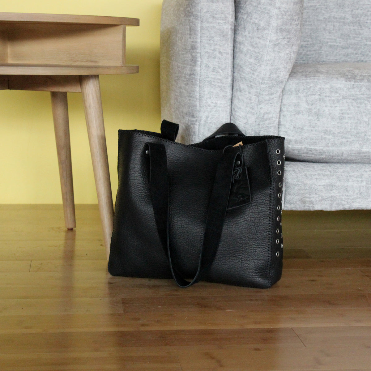 最愛 LeCap Medicine Bag wolf&wolff atelier ショルダーバッグ