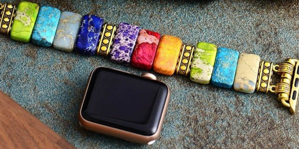 Bracelet Apple Watch Band