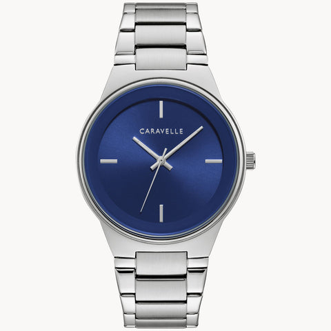 Caravelle By Bulova Watch Sale, Cheap Watches, Sale – The Watch Outlet