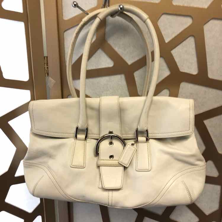 Michael Kors Purse – Sisters Consignment