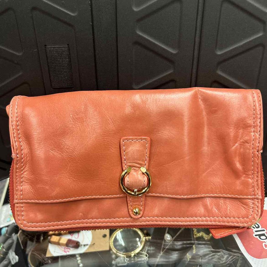 TANO Handbag bag Purse Simple Leather Black | eBay