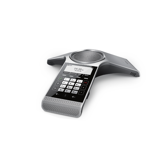 VoIP Phones and Devices: Stay Connected Anywhere