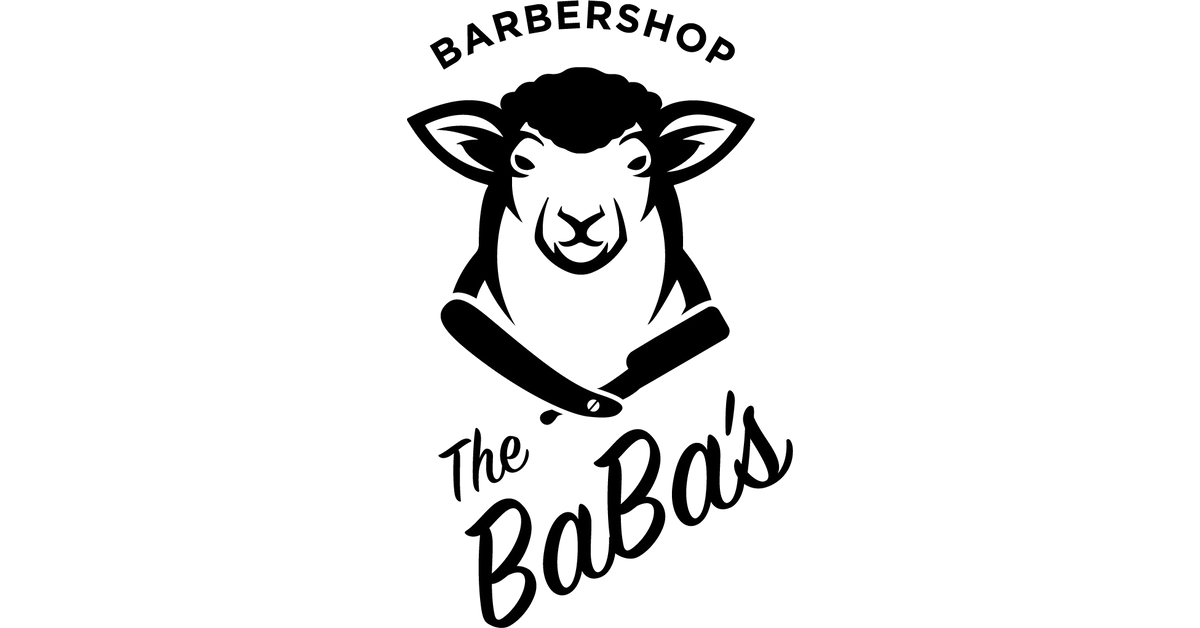 the-babas-barbershop