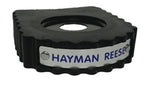 Hayman Reese Genuine Shin Protector - 05355