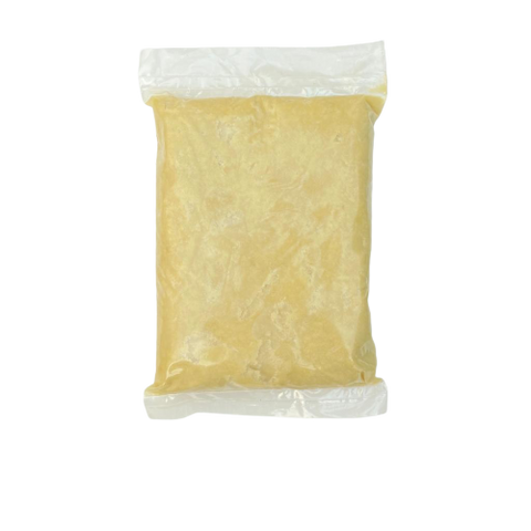 shea butter bulk usa