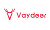 Vaydeer Coupons and Promo Code