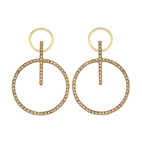 Gabriella Hoops