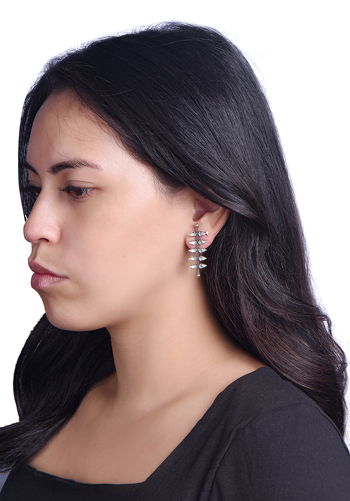 NELLY Earrings